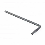 Allen Key 2.5mm