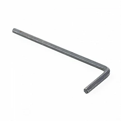 Allen Key 2.5mm