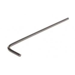 Allen Key 2.5mm