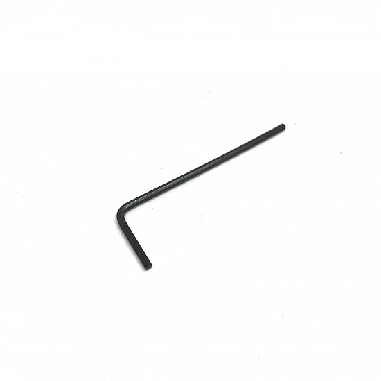 Allen Key 1.5mm Allen Key 1.5mm