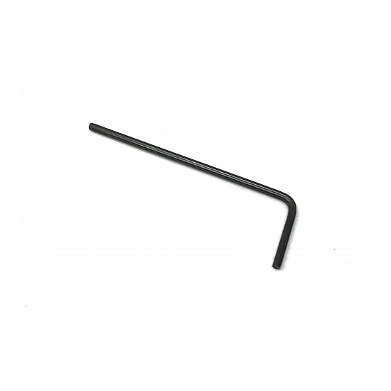 Allen Key 1.5mm Allen Key 1.5mm