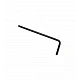 Allen Key 1.5mm Allen Key 1.5mm