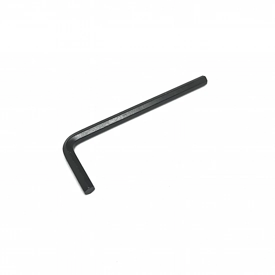 Allen Key 3mm Allen Key 3mm