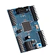 Altera MAX II EPM240 CPLD Development Board Altera MAX II EPM240 CPLD Development Board