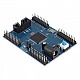 Altera MAX II EPM240 CPLD Development Board Altera MAX II EPM240 CPLD Development Board