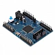 Altera MAX II EPM240 CPLD Development Board Altera MAX II EPM240 CPLD Development Board