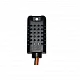 AM2301 DHT21 Temperature And Humidity Sensor AM2301 DHT21 Temperature And Humidity Sensor