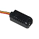 AM2301 DHT21 Temperature And Humidity Sensor AM2301 DHT21 Temperature And Humidity Sensor