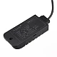 AM2301 DHT21 Temperature And Humidity Sensor AM2301 DHT21 Temperature And Humidity Sensor