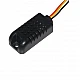 AM2301 DHT21 Temperature And Humidity Sensor AM2301 DHT21 Temperature And Humidity Sensor
