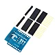 AM2302 DHT Pro Shield for D1 mini DHT11 AM2302 DHT Pro Shield for D1 mini DHT11