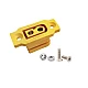 Amass XT60E-F Female Connector Amass XT60E-F Female Connector