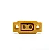 Amass XT60E-F Female Connector Amass XT60E-F Female Connector
