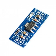 AMS1117 3.3V Power Supply Module