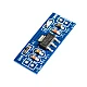 AMS1117 3.3V Power Supply Module AMS1117 3.3V Power Supply Module