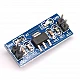 AMS1117 5V Step Down Power Supply Module AMS1117 5V Step Down Power Supply Module