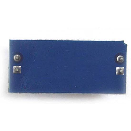 AMS1117 5V Step Down Power Supply Module AMS1117 5V Step Down Power Supply Module