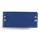 AMS1117 5V Step Down Power Supply Module AMS1117 5V Step Down Power Supply Module