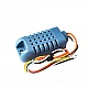 AMT1001 Resistive Temperature And Humidity Sensor AMT1001 Resistive Temperature And Humidity Sensor