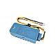 AMT1001 Resistive Temperature And Humidity Sensor AMT1001 Resistive Temperature And Humidity Sensor