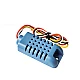 AMT1001 Resistive Temperature And Humidity Sensor AMT1001 Resistive Temperature And Humidity Sensor