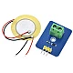 Analog Ceramic Vibration Sensor Analog Ceramic Vibration Sensor