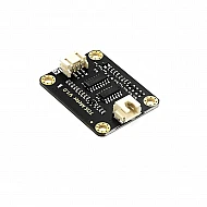 Analog TDS Meter V1.0 Water Meter Filter Sensor