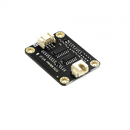 Analog TDS Meter V1.0 Water Meter Filter Sensor Analog TDS Meter V1.0 Water Meter Filter Sensor
