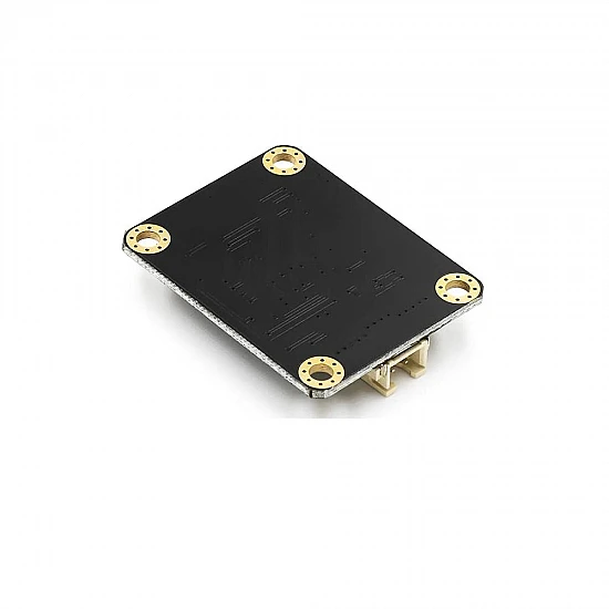 Analog TDS Meter V1.0 Water Meter Filter Sensor Analog TDS Meter V1.0 Water Meter Filter Sensor