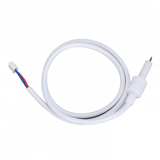 Analog TDS Meter V1.0 Water Meter Filter Sensor Analog TDS Meter V1.0 Water Meter Filter Sensor