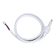 Analog TDS Meter V1.0 Water Meter Filter Sensor Analog TDS Meter V1.0 Water Meter Filter Sensor