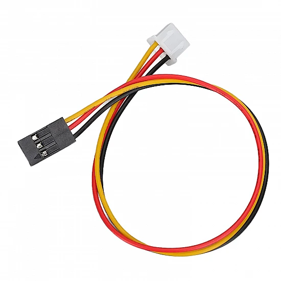 Analog TDS Meter V1.0 Water Meter Filter Sensor Analog TDS Meter V1.0 Water Meter Filter Sensor