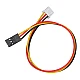 Analog TDS Meter V1.0 Water Meter Filter Sensor Analog TDS Meter V1.0 Water Meter Filter Sensor