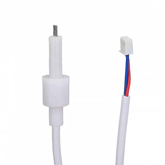 Analog TDS Meter V1.0 Water Meter Filter Sensor Analog TDS Meter V1.0 Water Meter Filter Sensor