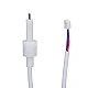 Analog TDS Meter V1.0 Water Meter Filter Sensor Analog TDS Meter V1.0 Water Meter Filter Sensor
