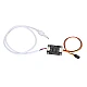 Analog TDS Meter V1.0 Water Meter Filter Sensor Analog TDS Meter V1.0 Water Meter Filter Sensor