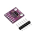 AP3216 Digital Ambient Light Proximity Sensor AP3216 Digital Ambient Light Proximity Sensor