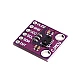 AP3216 Digital Ambient Light Proximity Sensor AP3216 Digital Ambient Light Proximity Sensor