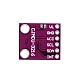 AP3216 Digital Ambient Light Proximity Sensor AP3216 Digital Ambient Light Proximity Sensor