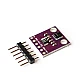 APDS-9930 Digital Proximity and Ambient Light Sensor APDS-9930 Digital Proximity and Ambient Light Sensor