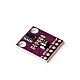 APDS-9930 Digital Proximity and Ambient Light Sensor APDS-9930 Digital Proximity and Ambient Light Sensor