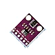 APDS-9930 Digital Proximity and Ambient Light Sensor APDS-9930 Digital Proximity and Ambient Light Sensor