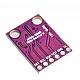 APDS-9960 RGB Gesture Sensor Detection I2C Breakout Module for Arduino APDS-9960 RGB Gesture Sensor Detection I2C Breakout Module for Arduino