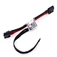 APM Pixhawk Power Module V6.0 Output BEC 3A XT60 Plug 28V 90A APM Pixhawk Power Module V6.0 Output BEC 3A XT60 Plug 28V 90A