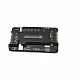 Ardupilot APM 2.8 Flight Control Board for RC Multi Rotor Drone - Multirotor Ardupilot APM 2.8 Flight Control Board for RC Multi Rotor Drone - Flight Controller - Multirotor
