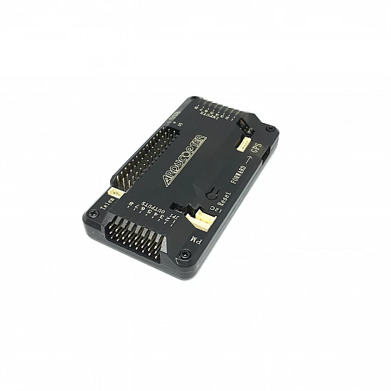 Ardupilot APM 2.8 Flight Control Board for RC Multi Rotor Drone - Multirotor Ardupilot APM 2.8 Flight Control Board for RC Multi Rotor Drone - Flight Controller - Multirotor