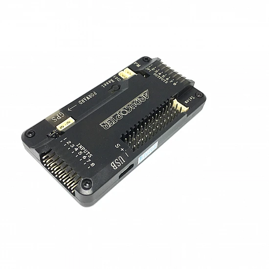 Ardupilot APM 2.8 Flight Control Board for RC Multi Rotor Drone - Multirotor Ardupilot APM 2.8 Flight Control Board for RC Multi Rotor Drone - Flight Controller - Multirotor