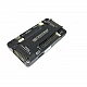 Ardupilot APM 2.8 Flight Control Board for RC Multi Rotor Drone - Multirotor Ardupilot APM 2.8 Flight Control Board for RC Multi Rotor Drone - Flight Controller - Multirotor