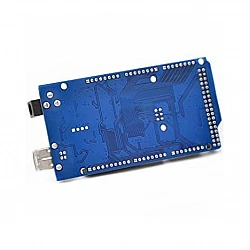 Arduino ATMEGA 2560 R3 CH340 Improved version Compatible Board