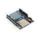 Arduino Data logger shield module - Arduino Arduino Data logger shield module - Sensor - Arduino